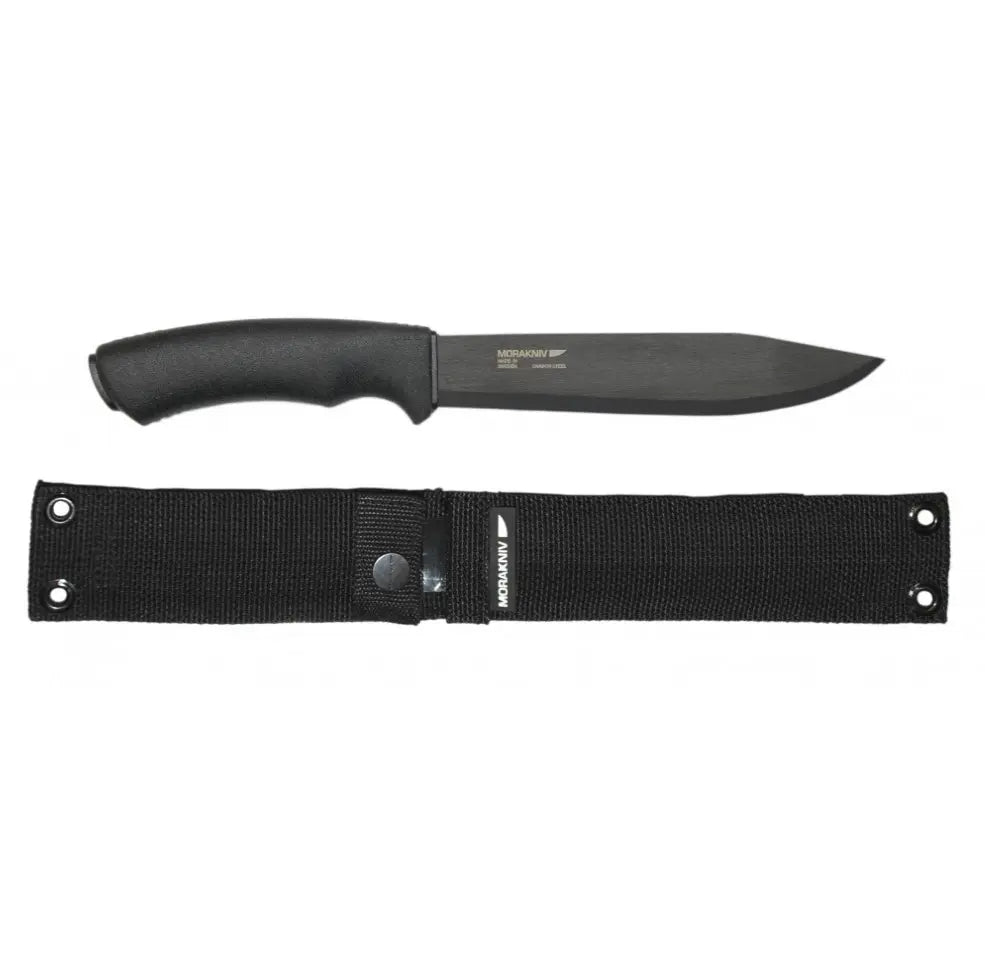 Mora Pathfinder Knife Morakniv
