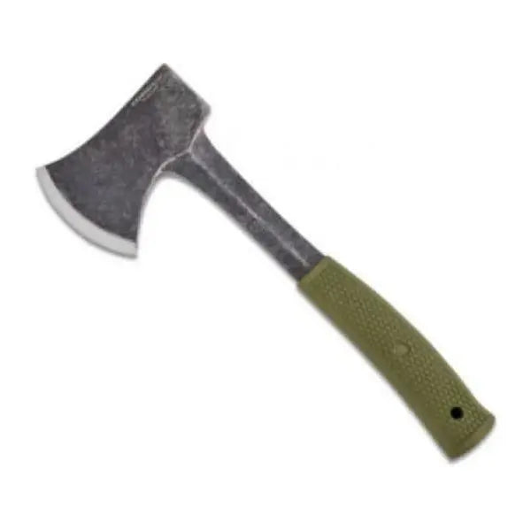 Condor Campsite Axe Condor