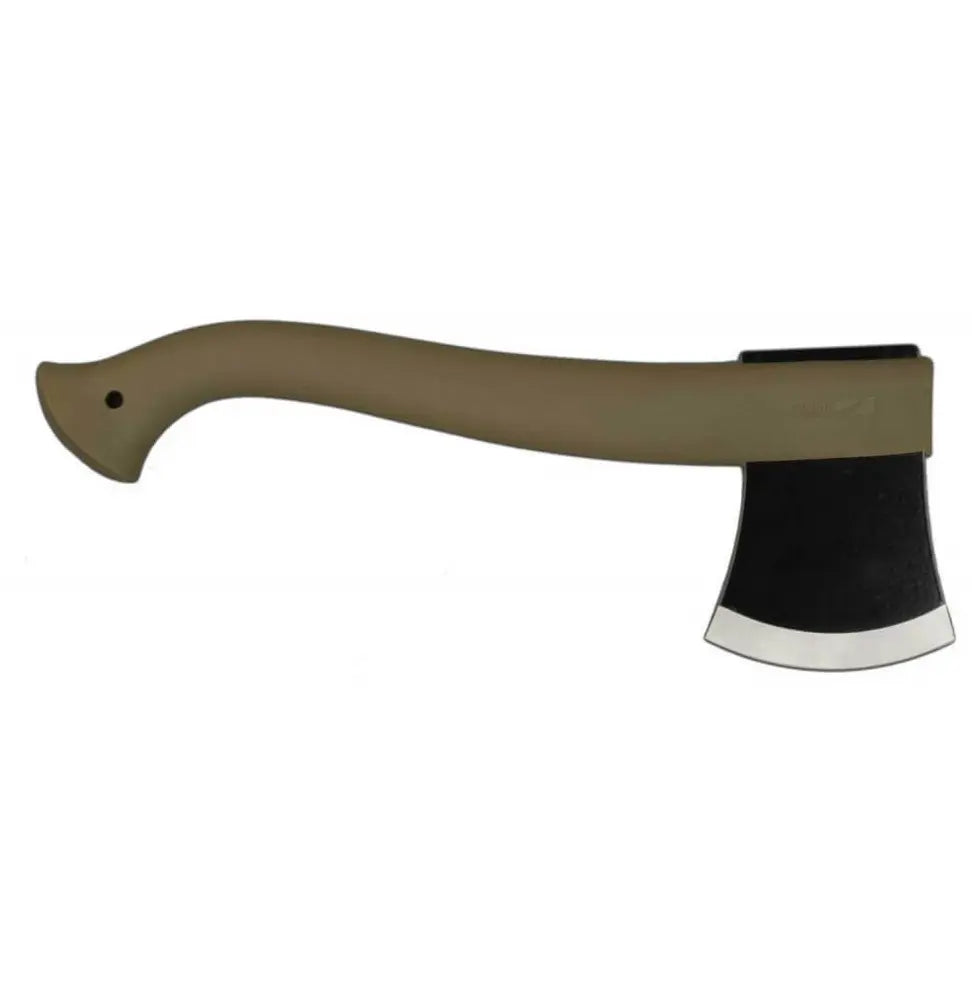 Mora Outdoor Camp Axe Morakniv