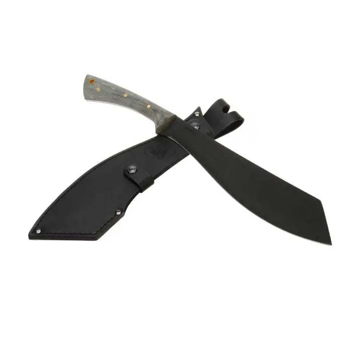 Condor Warlock Machete Condor