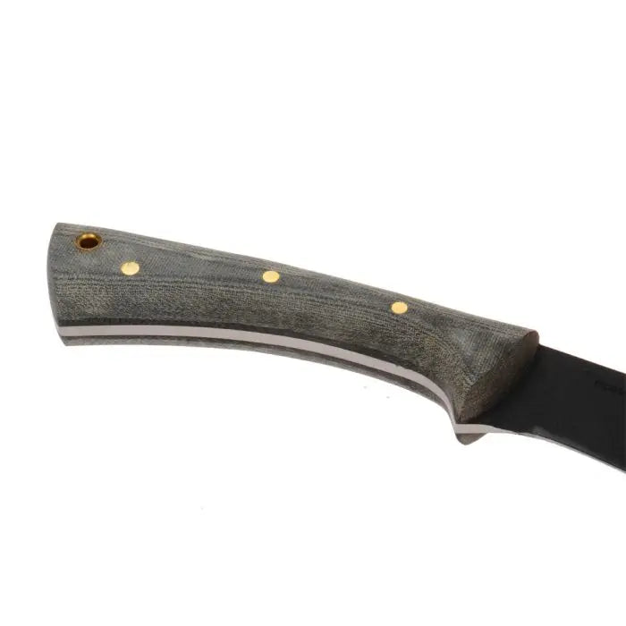 Condor Warlock Machete Condor