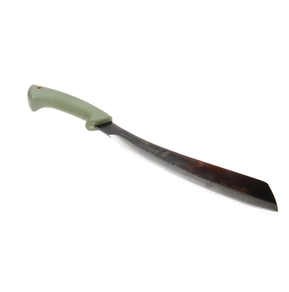 Condor Bushcraft Parang Machete