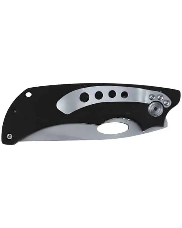 KK304-45G Knife Kombat