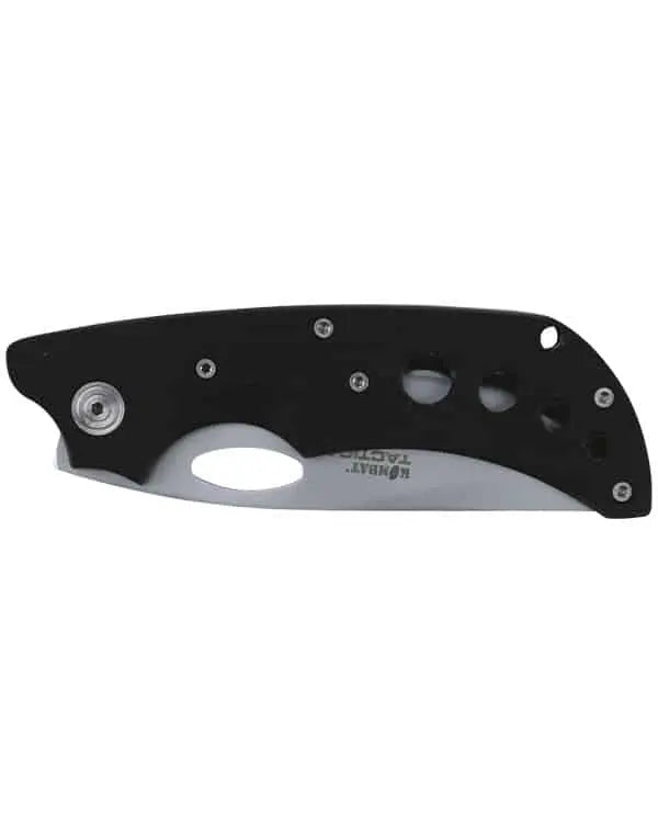 KK304-45G Knife Kombat
