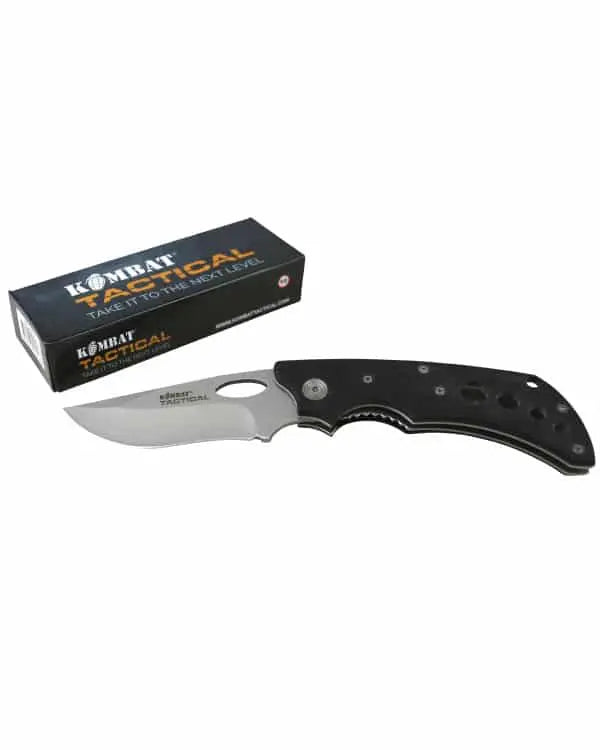 KK304-45G Knife Kombat