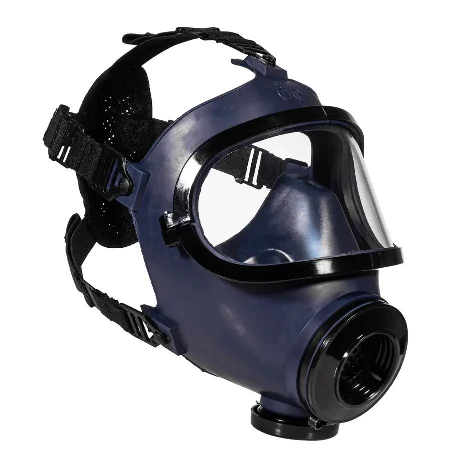 Mira Safety MD-1 Kids Gas Mask Mira Safety