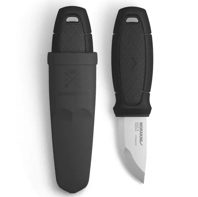 Mora Eldris Neck Knife Morakniv