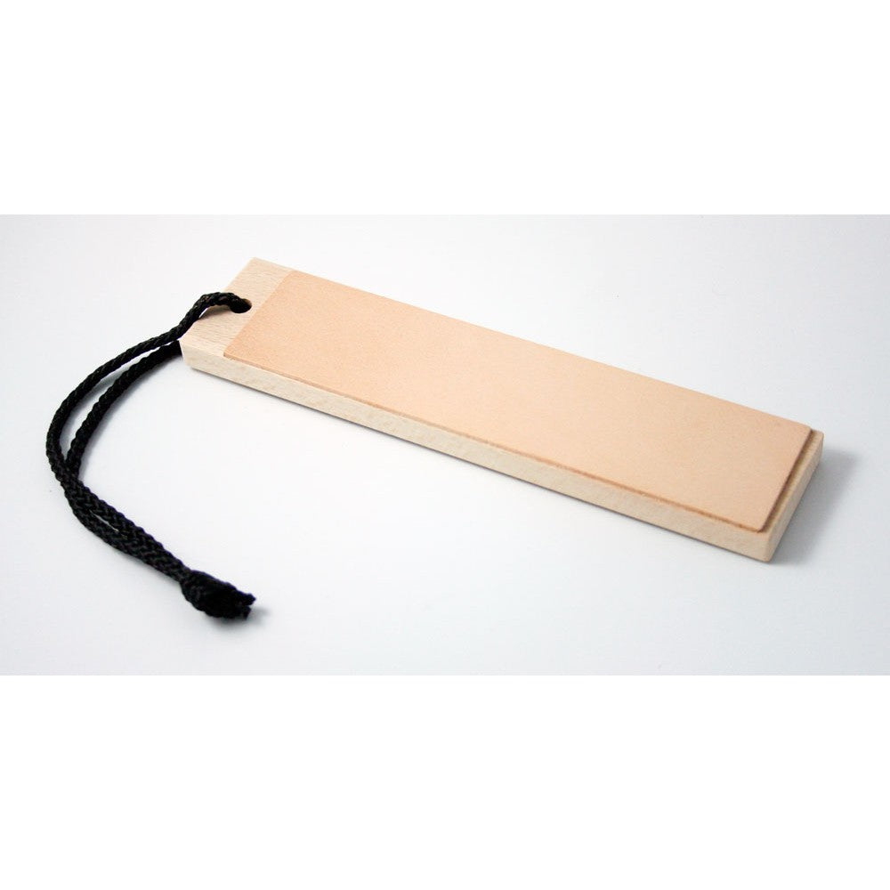 Double Sided Strop