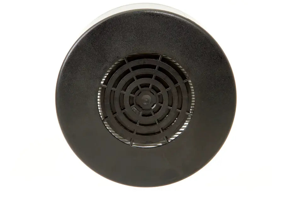 CBRN Gas Mask Filter NBC-77 SOF 40mm Thread - 20 Year Shelf Life Mira Safety