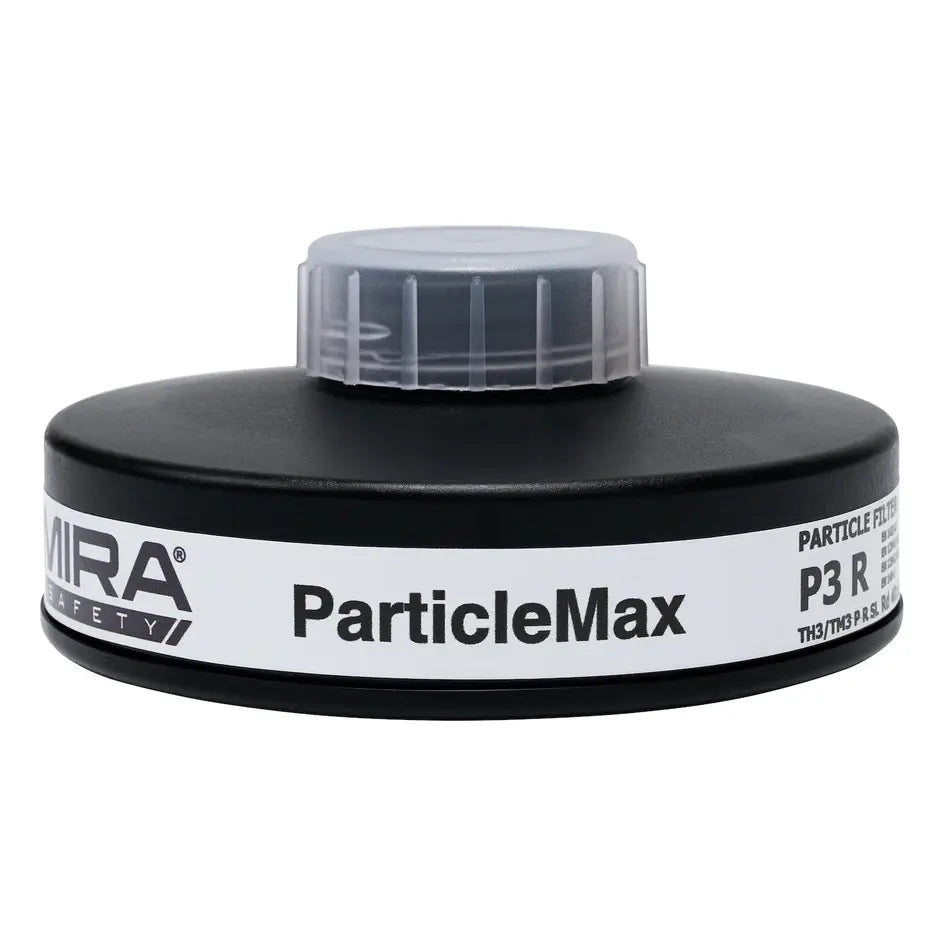 Mira Safety ParticleMax P3 Filter Mira Safety