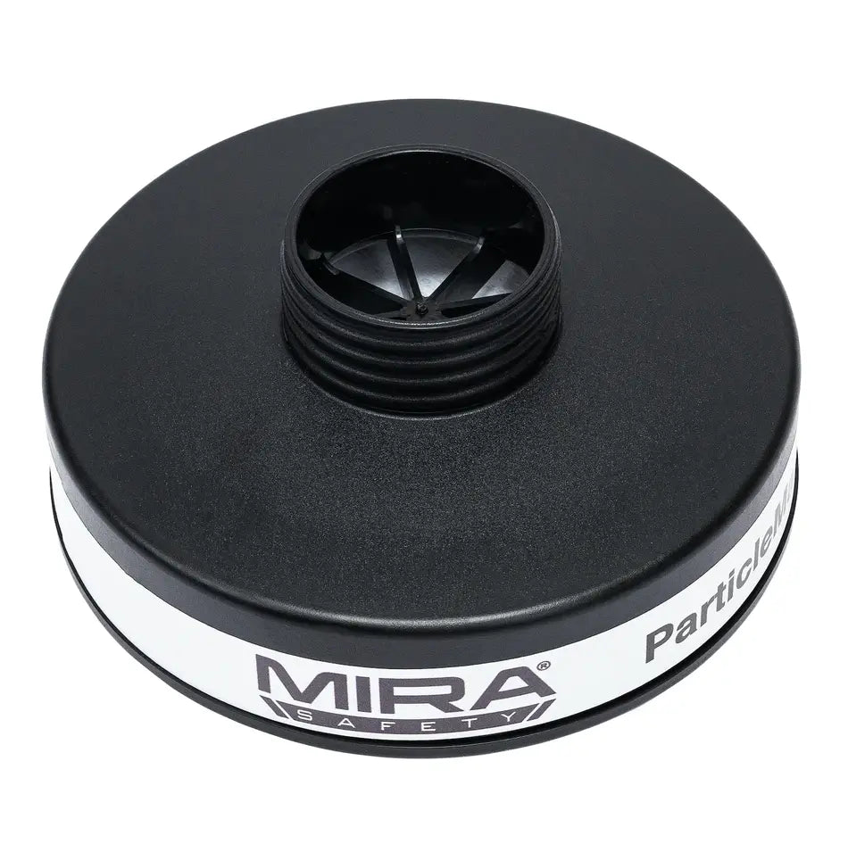 Mira Safety ParticleMax P3 Filter Mira Safety
