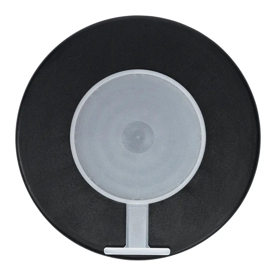 Mira Safety ParticleMax P3 Filter Mira Safety