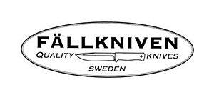 Fallkniven