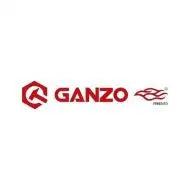 Ganzo Sgt Prepper Shop