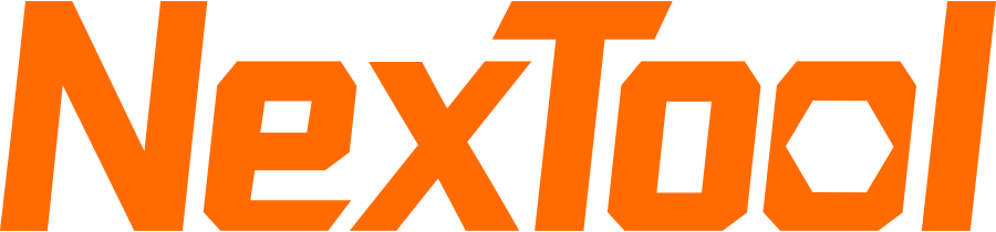 Nextool