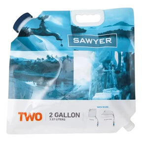 Sawyer Two Gallon Bladder - SP109 Sawyer