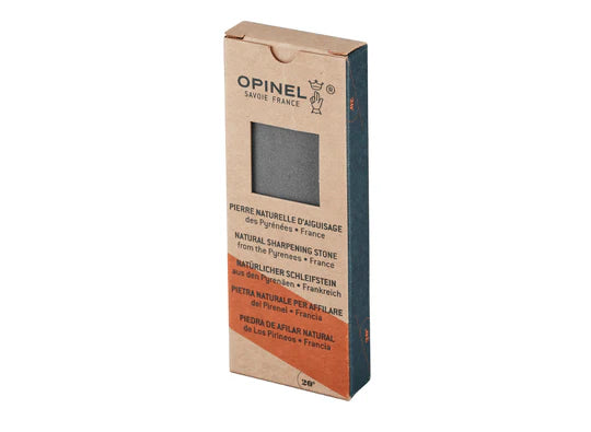 Opinel Sharpening Stones