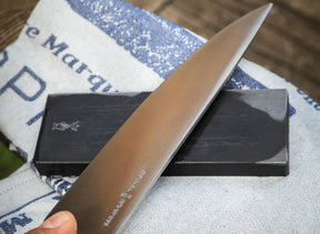 Opinel Sharpening Stones