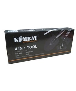 4 in 1 tool