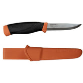 Mora Companion Heavy Duty Stainless Knife