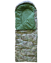 Kids Sleeping Bag - BTP