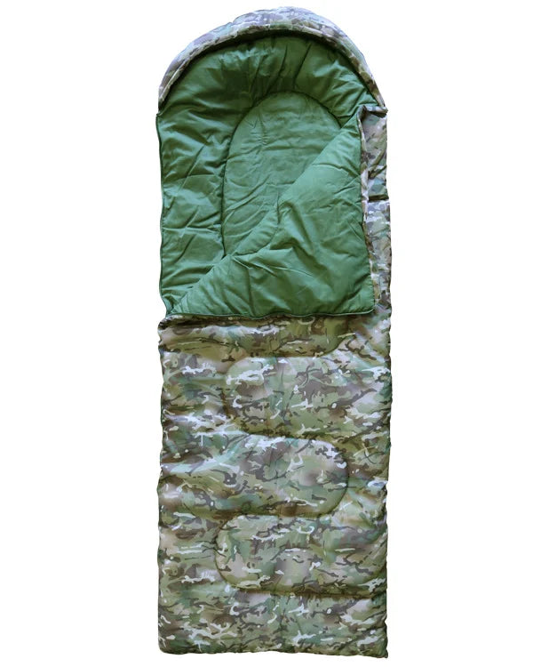 Kids Sleeping Bag - BTP