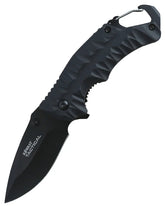 Elite / Gator Lock Knife