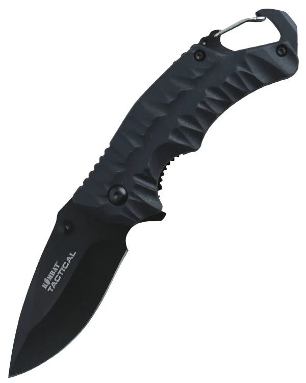 Elite / Gator Lock Knife