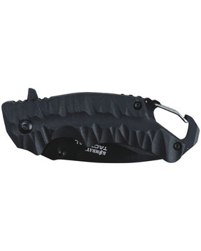 Elite / Gator Lock Knife