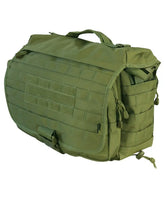 Operators Grab Bag - 25 Litre Kombat