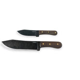 Condor Hudson Bay MINI Knife