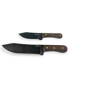 Condor Hudson Bay MINI Knife