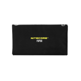 Nitecore FSP30 Foldable Solar Panel, 30W