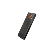 Nitecore Carbo 10000 Gen 2 Power Bank, 30W, 170g