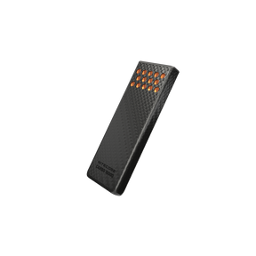 Nitecore Carbo 10000 Gen 2 Power Bank, 30W, 170g