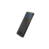Nitecore Carbo 10000 Gen 2 Power Bank, 30W, 170g (photo 3)