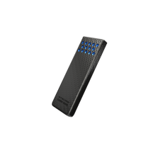 Nitecore Carbo 10000 Gen 2 Power Bank, 30W, 170g (photo 3)