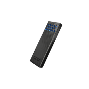 Nitecore Carbo 10000 Gen 2 Power Bank, 30W, 170g (photo 3)