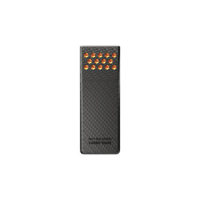Nitecore Carbo 10000 Gen 2 Power Bank, 30W, 170g (photo 2)