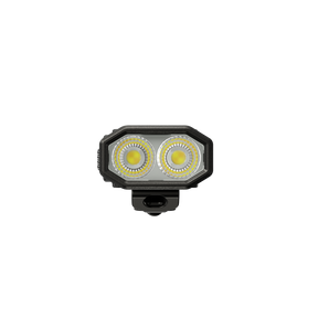 Nitecore EDC09 Adjustable Angle Torch, 1600 Lumens (photo 4)