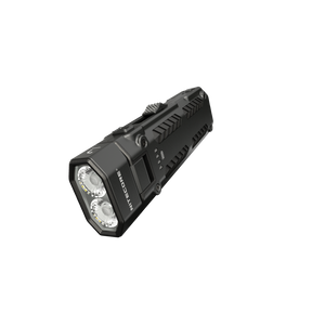 Nitecore EDC09 Adjustable Angle Torch, 1600 Lumens (photo 3)