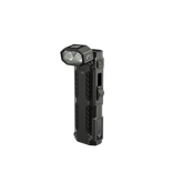 Nitecore EDC09 Adjustable Angle Torch, 1600 Lumens