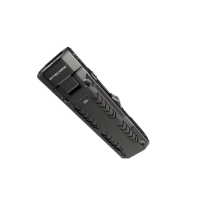 Nitecore EDC09 Adjustable Angle Torch, 1600 Lumens (photo 2)