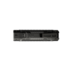 Nitecore EDC07 Slim Torch, 1500 Lumens, Three Colour Temperatures (photo 3)
