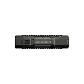 Nitecore EDC07 Slim Torch, 1500 Lumens, Three Colour Temperatures (photo 4)