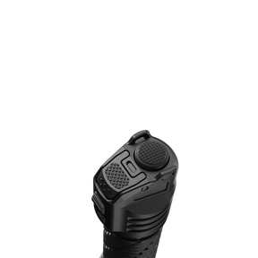 Nitecore P27iX Tactical Torch, 5000 Lumens, 430m (photo 4)