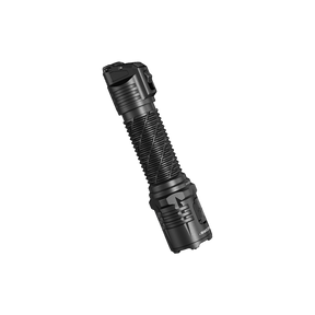 Nitecore P27iX Tactical Torch, 5000 Lumens, 430m (photo 3)