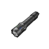 Nitecore P27iX Tactical Torch, 5000 Lumens, 430m