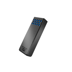 Nitecore Carbo 20 Power Bank, 20000mAh, 65W (photo 4)