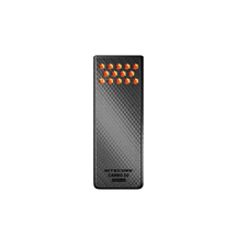 Nitecore Carbo 20 Power Bank, 20000mAh, 65W